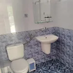 בית הארחה Eleonor *