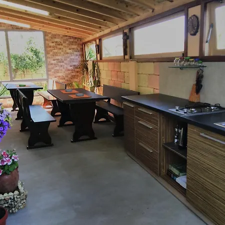 Eleonor Byala (Varna)