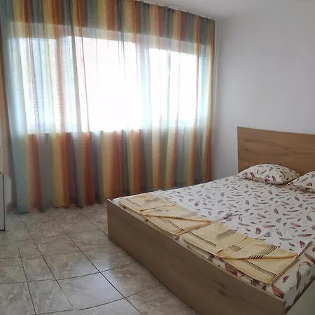 Eleonor Byala (Varna)