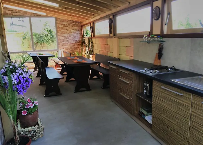 Eleonor Byala (Varna)