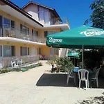 Gasthof Eleonor